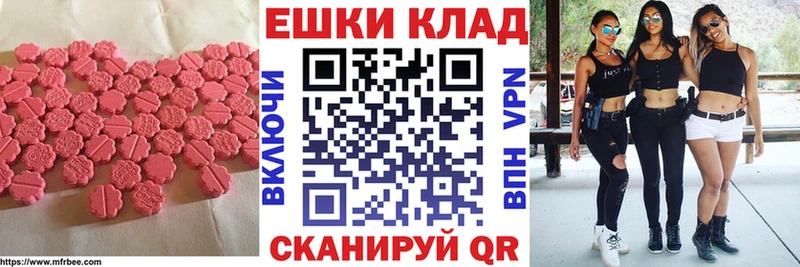 Купить закладки  Северодвинск  ЭКСТАЗИ ешки 